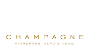 Champagne Bauchet - vignerons depuis 1920