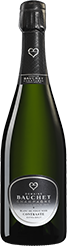 Cuvée Contraste