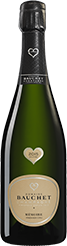 Cuvée Mémoire Premier Cru