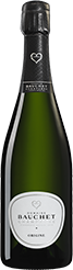 Cuvée Origine