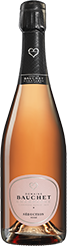 Cuvée Séduction