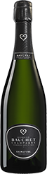 Cuvée Signature