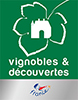 Vignobles & découvertes