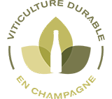 Viticulture Durable en Champagne