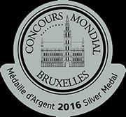 Distinction - récompense