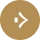 Précédente