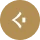 Précédente