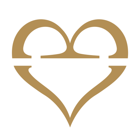 Fermetures exceptionnelles