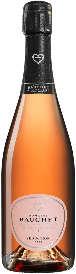 Séduction
