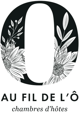 Au fil de l'Ô