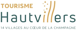Tourisme Hautvillers