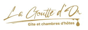 La Goutte d'Or
