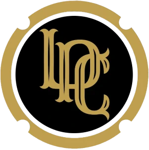LPC