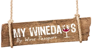 My Winedays