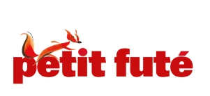 Le petit futé