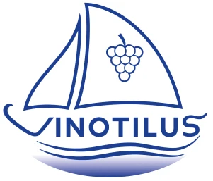 Vinotilus
