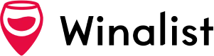 Winalist