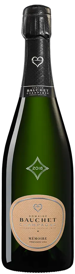 cuvee-memoire