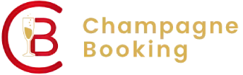 Champagne Booking